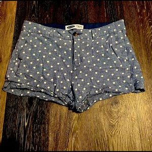 Old Navy Shorts